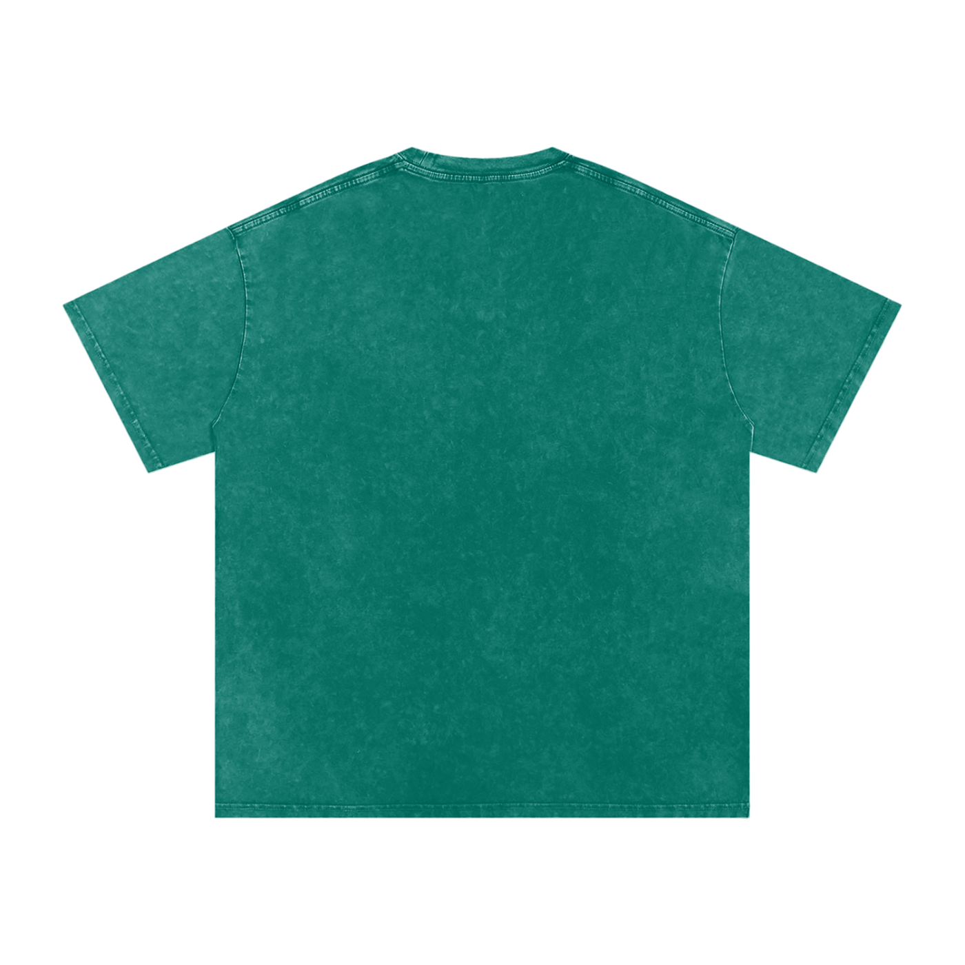All Glory to God Tee