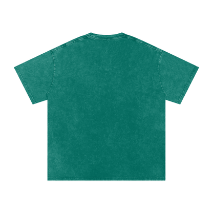 All Glory to God Tee