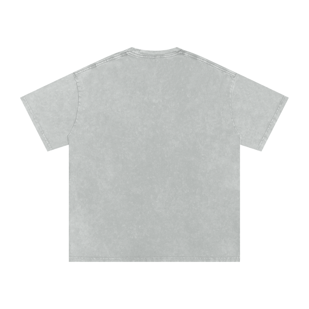 All Glory to God Tee