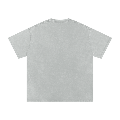 All Glory to God Tee