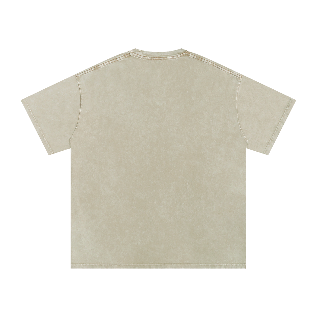 All Glory to God Tee