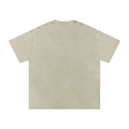 All Glory to God Tee