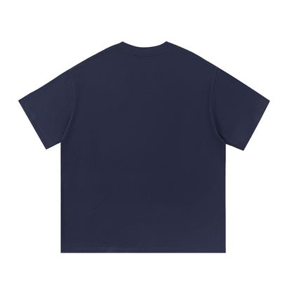 1 Corinthians 10: 31 God Did It- All Glory to God T-Shirt