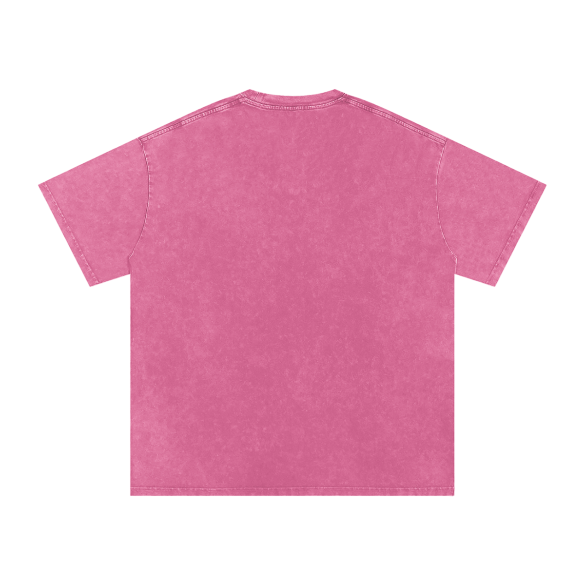 All Glory to God Tee
