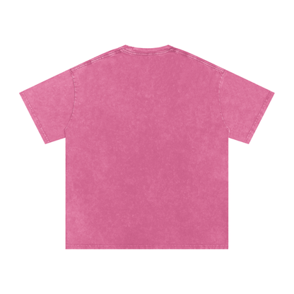 All Glory to God Tee