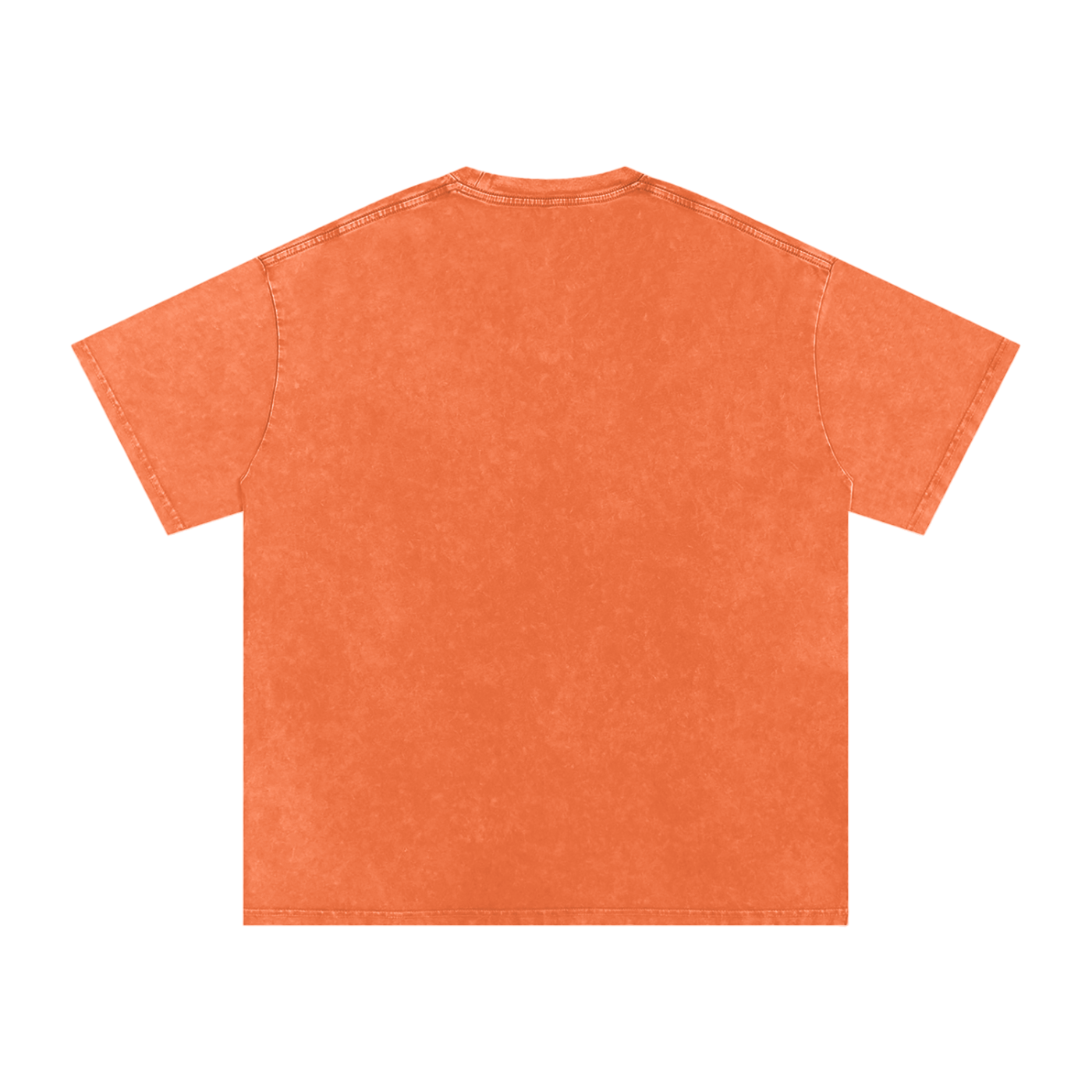 All Glory to God Tee