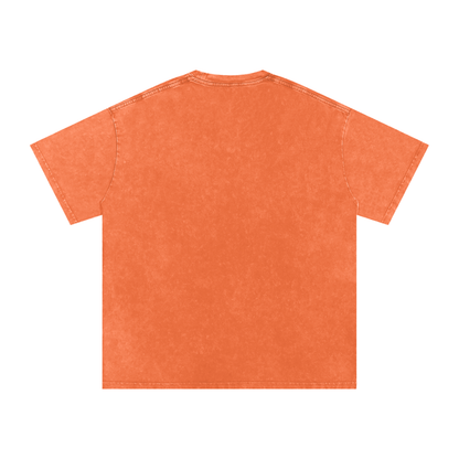 All Glory to God Tee