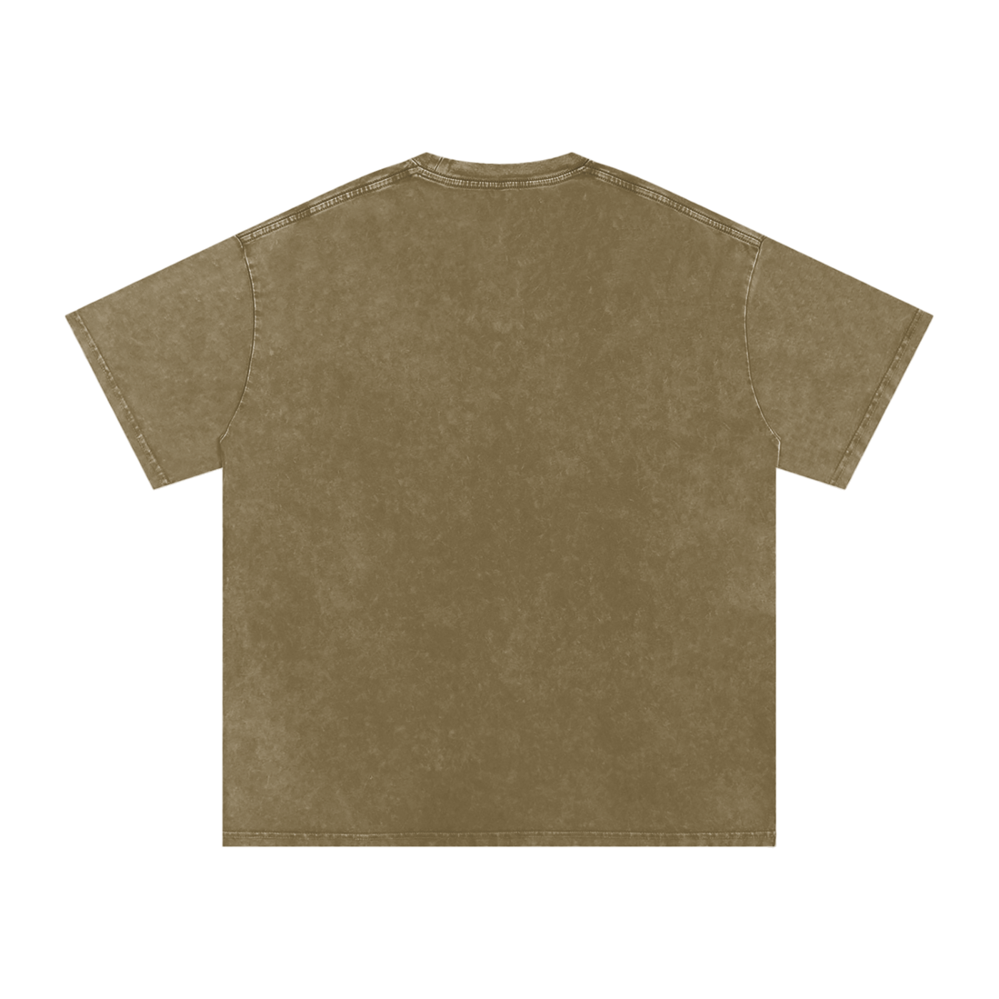 All Glory to God Tee
