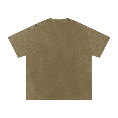 All Glory to God Tee