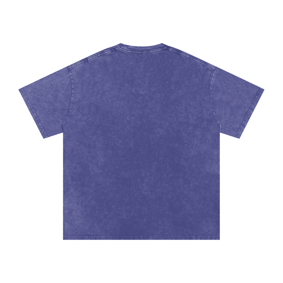 All Glory to God Tee