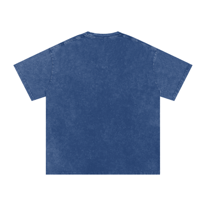 All Glory to God Tee