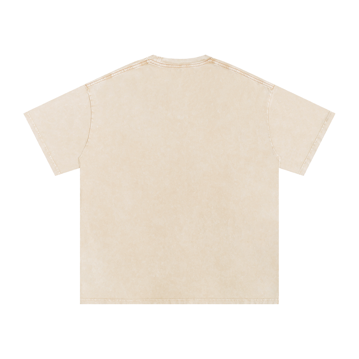 All Glory to God Tee