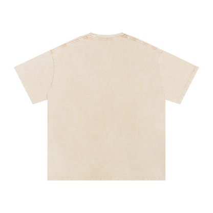 All Glory to God Tee