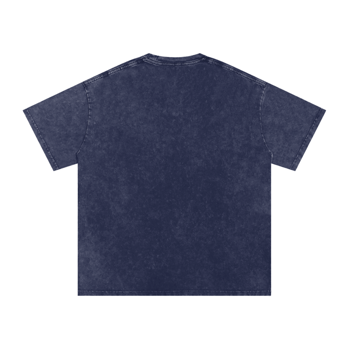All Glory to God Tee