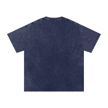 All Glory to God Tee