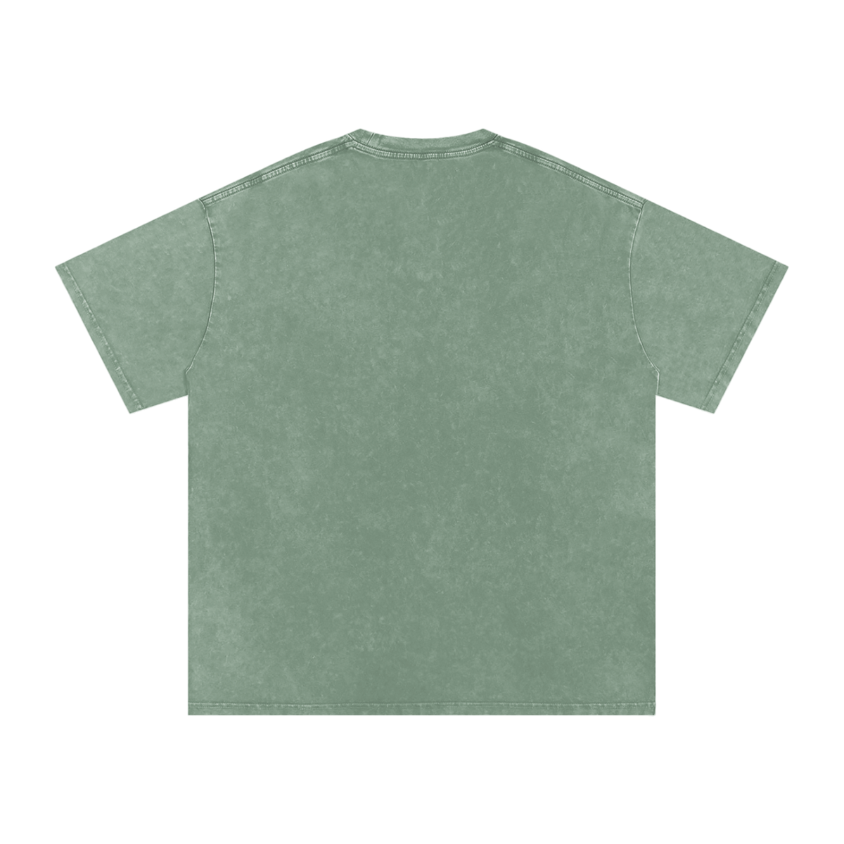 All Glory to God Tee