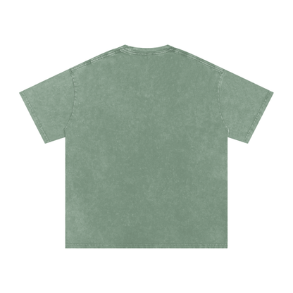 All Glory to God Tee