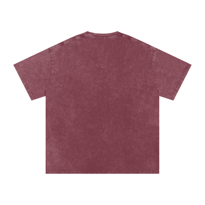 All Glory to God Tee