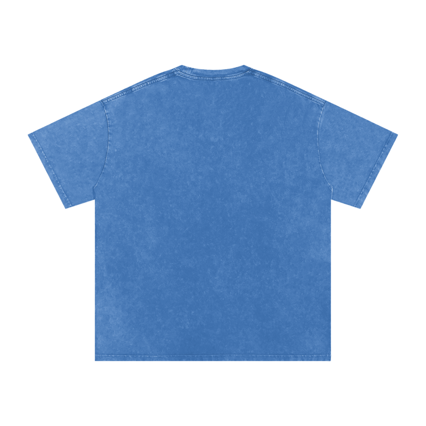 All Glory to God Tee
