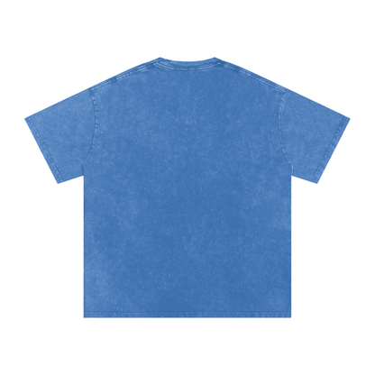 All Glory to God Tee