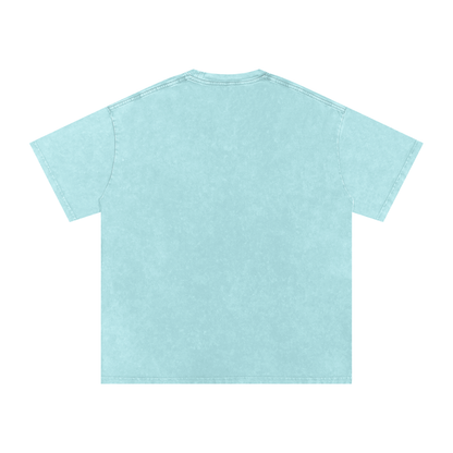 All Glory to God Tee