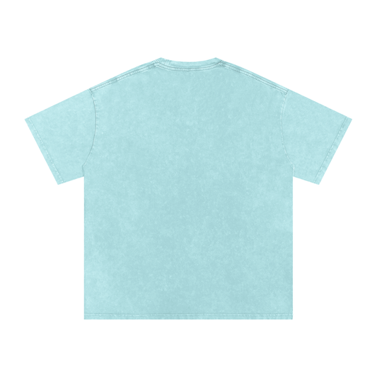 All Glory to God Tee