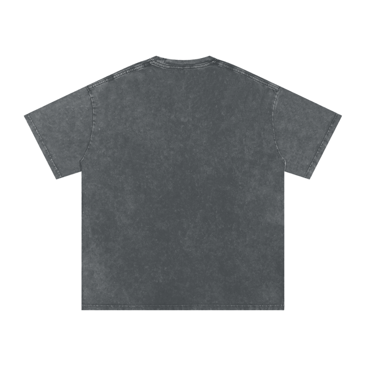 All Glory to God Tee