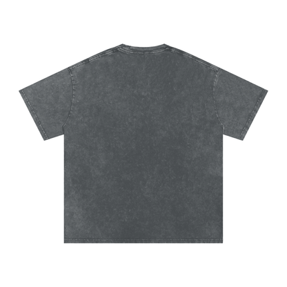 All Glory to God Tee