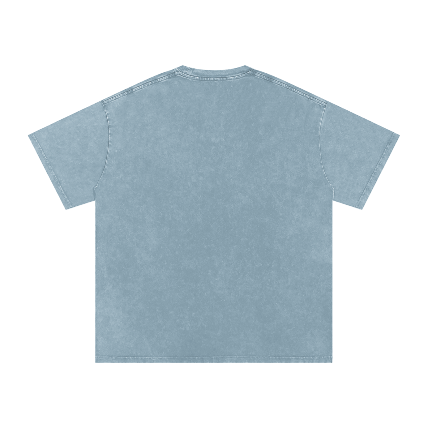 All Glory to God Tee