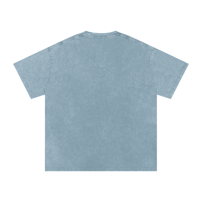 All Glory to God Tee