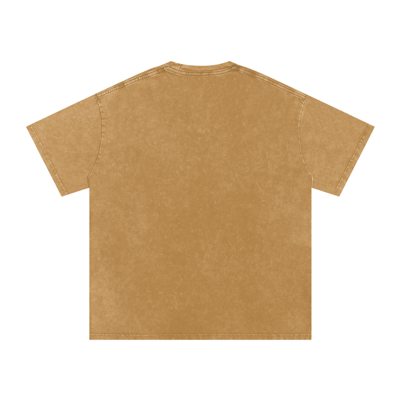 All Glory to God Tee