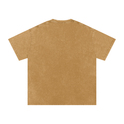 All Glory to God Tee