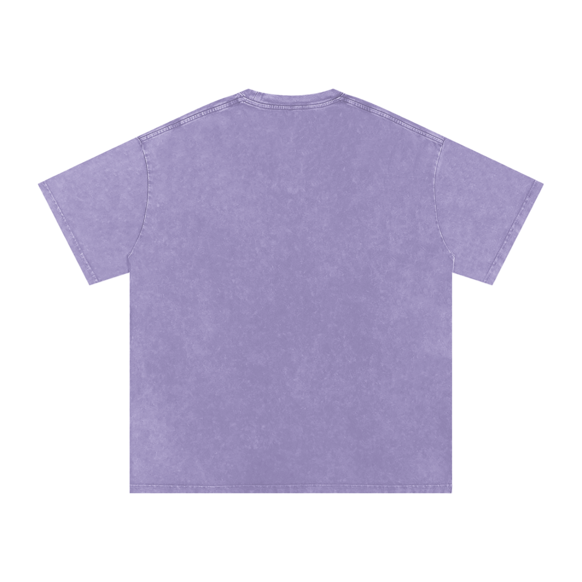 All Glory to God Tee