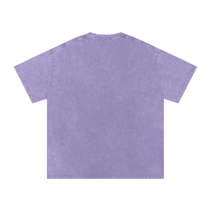 All Glory to God Tee